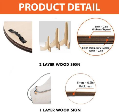 Personalized Chinoiserie Coquette Bow Dorm Door Sign – Custom Vintage Floral College Room Plaque – Groovy Roommate Gift & Welcome Decor (d137) in Saudi Arabia
