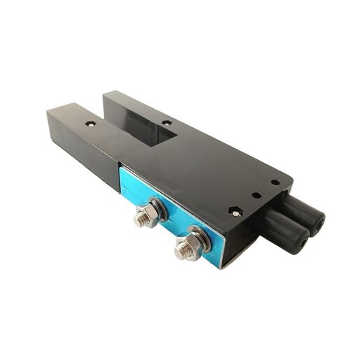 Elevator Leveling Sensor NC YG-3 110VDC Use for Lift Permanent Magnet Inductor in Saudi Arabia
