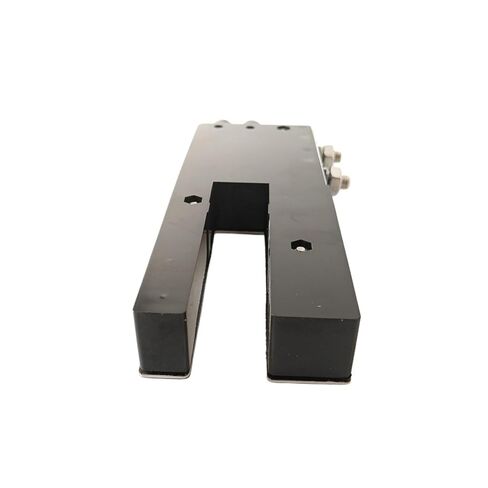 Elevator Leveling Sensor NC YG-3 110VDC Use for Lift Permanent Magnet Inductor in Saudi Arabia
