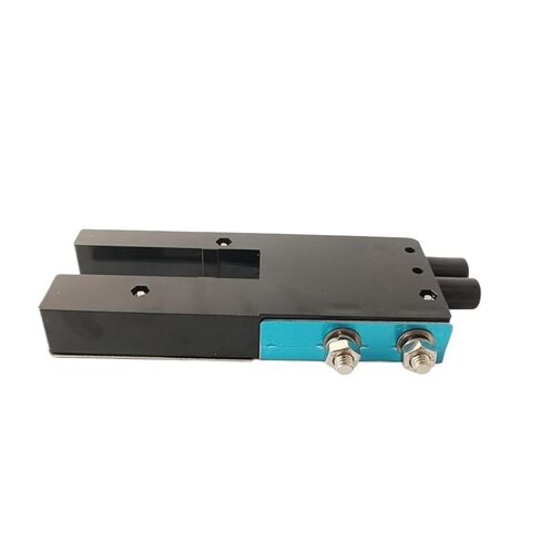 Elevator Leveling Sensor NC YG-3 110VDC Use for Lift Permanent Magnet Inductor in Saudi Arabia