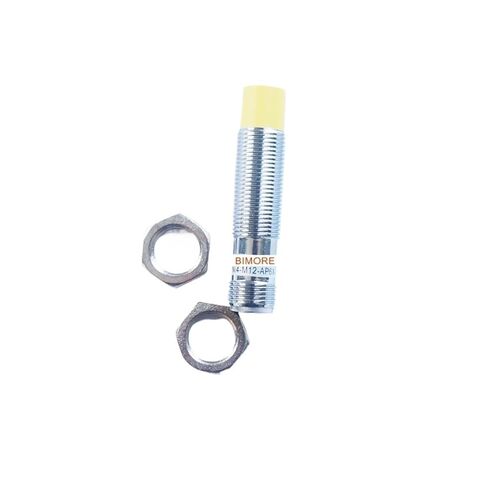 NI4-M12-AP6X-H1141 Elevator Spare Parts Escaltor Proximity Switch Sensor in Saudi Arabia