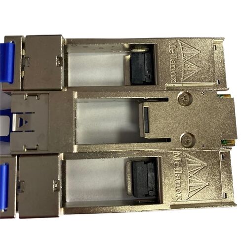 SFP+ إلى رأس تحويل 40G، رأس تحويل الوحدة البصرية in Kuwait