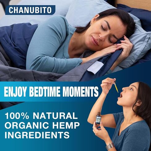 (عبوتان) زيت القنب العضوي عالي الفعالية - يخفف المزاج الجيد - 100% قطرات قنب طبيعية 1,000,000 قوة قصوى - صبغة زيوت القنب لتخفيف الآلام، والنوم، والبشرة، ونباتي، وغير معدل وراثيًا in Kuwait