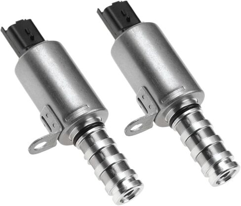 1 piece variable valve timing solenoid valve 1628924280 in Saudi Arabia