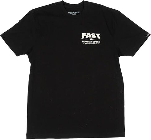 FASTHOUSE Runner Short Sleeve Tee in Saudi Arabia
