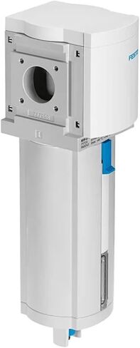 MS6-LFX-HF 552094 MS9-LF-G-CUM 564108 Filter(552094) in Saudi Arabia