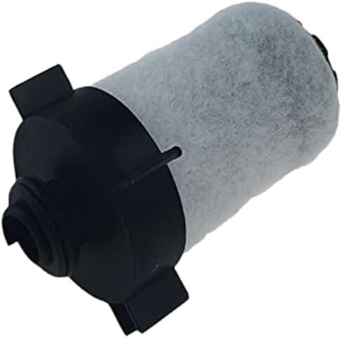 85565539 Precision Filter Compatible with Air Compressor in Saudi Arabia