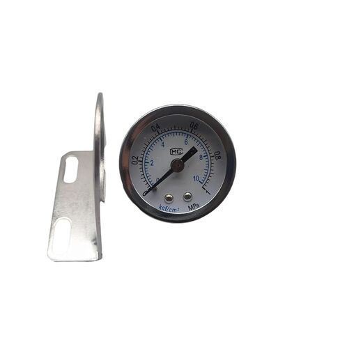 Aw3000-02 Aw3000-03d AW000-03 AW3000-02D Reducer Pneumatic Air Filter Pressure Regulator Filter Flow Speed Controller Switch(AW3000-03,Fiber core) in Kuwait