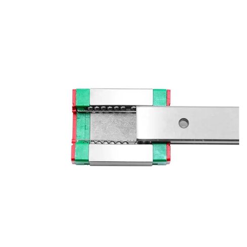 MGN12C 250mm 300mm 330mm 470mm Bearing Linear Guide Bracket 3D Printer(330mm) in Saudi Arabia