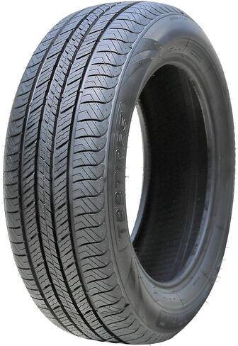 إطار TBB TS-07 H/T لجميع المواسم 225/60R17 99V لسيارات الدفع الرباعي/الكروس أوفر in Kuwait