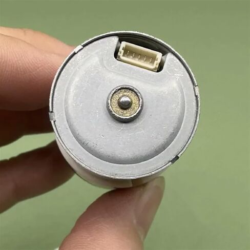 مضخة الحجاب الحاجز المصغرة DC 12V بدون فرش مع تحكم دقيق في سرعة PWM، ووظيفة التحضير الذاتي والفراغ in Saudi Arabia