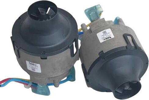 1PCS 55mm High Power 25.2V380W Violent Vacuum Cleaner from, High Speed Three Phase Brushless Motor in Saudi Arabia