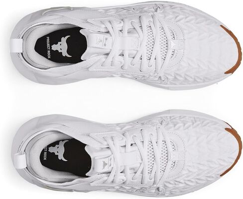 حذاء التدريب Under Armour Ua Project Rock 6 للرجال in Kuwait