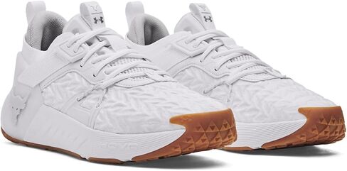 حذاء التدريب Under Armour Ua Project Rock 6 للرجال in Kuwait