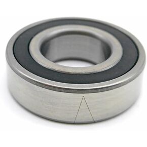 1pcs B7006-C-2RSD-T-P4S-UL 30x55x13 7006C ABEC-7 Ball Bearings in Kuwait
