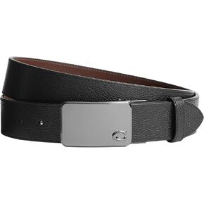 لوحة مخيطة CTS/Rev Lthr حزام in Kuwait