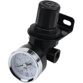 NAR-200-RNKG non - crown pressure regulating valve precision reducing valve R07-200-RNKG pressure regulating valve in Kuwait