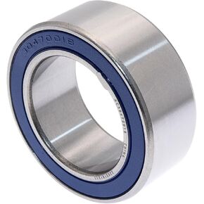 1 قطعة AC30470018 30X47X18 30BD4718 ACB30X47X18 ACB30470018 محمل تكييف الهواء للسيارات in Kuwait