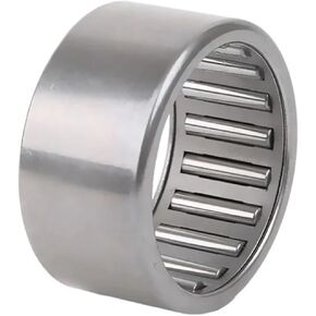 1 قطعة HK القطر الداخلي 35/40 مللي متر سلسلة محمل ذو بكرات إبرية محامل دون الحلقة الداخلية (HK3516 35X42X16MM) in Kuwait