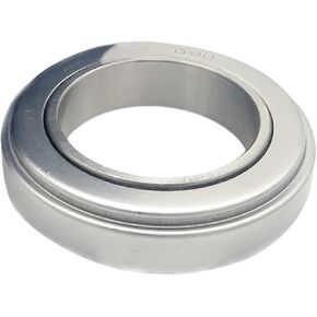 1PCS Clutch Bearing 229909 329909 329909A 329909K Automatic Release Bearing(329909 P4) in Kuwait