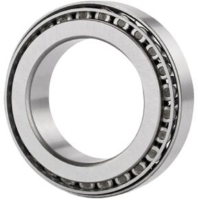 محامل مدببة 32904 32905 32906 32907 32908 32909 32910 32911 (32908 40x62x15mm) in Kuwait