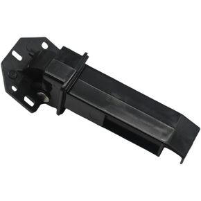 ADF المفصلي 10 قطعة 302NM18021 متوافق مع M3040 M3145 M3540 M3550 M3560 M3645 M3655 M3660 M6030 M6035 M6230 M6235 M6530 M6535 M6630 in Kuwait