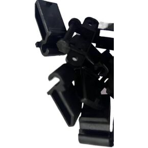 مفصلة ADF متوافقة مع FS 1020MFP 1120MFP 1025D 1125MFP M1025 M1025DPN FS1020 FS1120 FS1125 in Kuwait