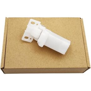 ADF Hinge FL3-1430 Replacement for IR1133 IR1430 IR1435 IR 1133 1430 1435 C250 C350 C1225 IRC1225 IRC250 IRC350 Feeder Hinge Compatible with(2 Piece) in Saudi Arabia
