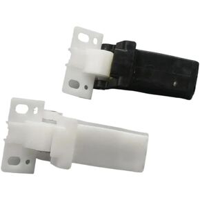 مفصل ADF يمين يسار 10X FL3-6313-000 FL4-2050 متوافق مع IR 1430 1435 C1225 C1325 C1335 ADV C250 C350 C351 MF810 MF820 MF830 in Kuwait