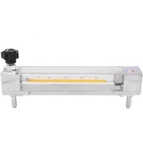 Water Mete LZB-6 High Meter for Acidic Liquid in Kuwait