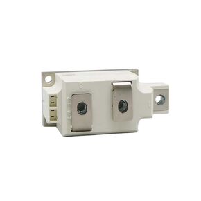 SKKD260/16 SKKD260/20H4 SKKD260/22H4 SKKD260/08 SKKD260/12 وحدة الصمام الثنائي (SKKD260/20H4) in Kuwait