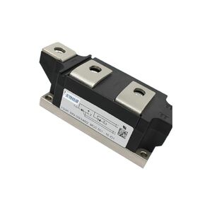 MCC 501-16iO1 SCR وحدة الثايرستور فيوز in Kuwait