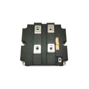 FZ800R33KL2C IGBT SCR وحدة الثايرستور فيوز in Kuwait