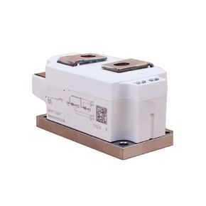 SKKT330/16E SKKT330/18E SKKT330/08E SKKT330/12E SCR وحدة الصمامات (SKKT330/12E) in Kuwait