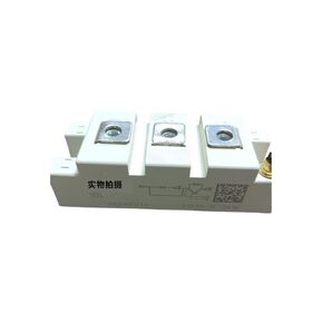 150GAR12T4 وحدة IGBT وحدة الطاقة وحدة الثايرستور in Kuwait