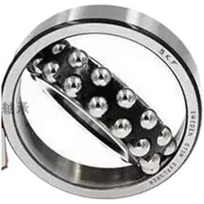 محمل محاذاة الكرة 1207 A(1207ektn9 C3) in Kuwait