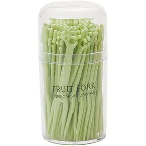 1 PC. Female Threaded Stainless Steel SS304 2P Full Port Ball Valve with Vinyl Handle Threaded Valve Max 1000psi Switch Pipe(1-1/4") in Kuwait