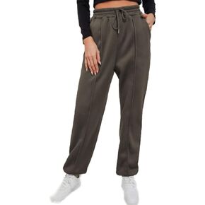 1PCS 1/8" 1/4" Stainless Steel Solenoid Valve DN8 Normally Closed/Normally Open Stainless Steel Solenoid Valve 110V 220V 12V 24V(1/8",G_220VAC 24VAC_Closed) in Kuwait