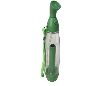 Outdoor Handheld Portable Water Cooler Mist Spray in Saudi Arabia