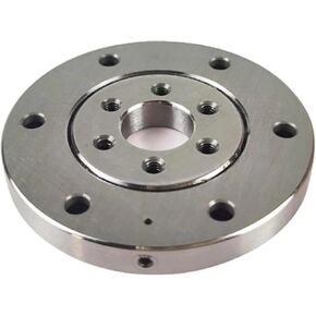 1 قطعة CRBTF105A P5 10X43X5mm محامل in Kuwait