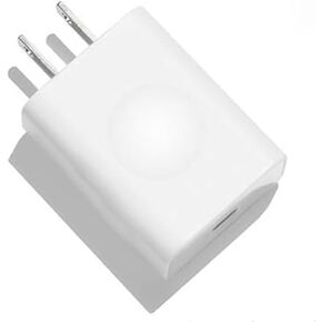 استبدال مع جهاز التحكم عن بعد لمصباح الكرة LED LED Cbue Light (C-Remote) in Kuwait