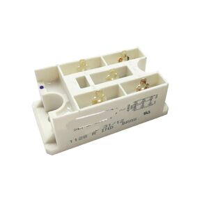 31/12 فتيل وحدة جسر المعدل ثلاثي الطور in Kuwait