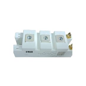 145CB174DN IGBT وحدة الطاقة وحدة الثايرستور ديود in Kuwait