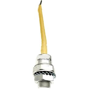 SKN240/04 Stud diode in Saudi Arabia