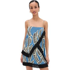 ALEXIS Women's Coro Dress in Saudi Arabia