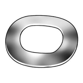 غسالة موجة، 1/2، PK25 in Kuwait