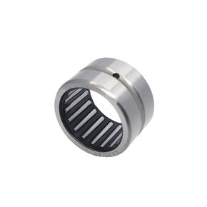 1PCS Roller Bearing Without Inner Ring NK644806 35x45x20 in Kuwait