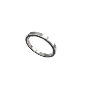 1PCS 6804 2RS Bearing 20 * 32 * 7 mm in Saudi Arabia