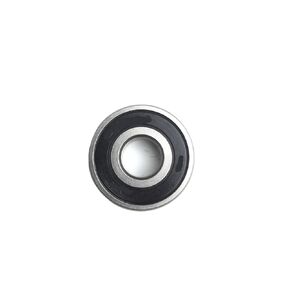 1PCS 63042 RS Bearing ABEC-3 20 * 52 * 15mm in Kuwait