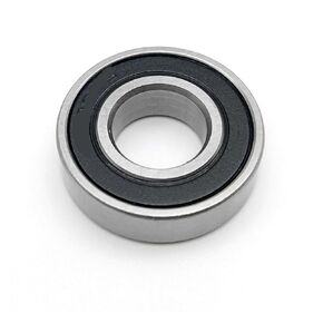 1PCS 6900ZZ, 6900-2RS Bearing(6900ZZ) in Kuwait